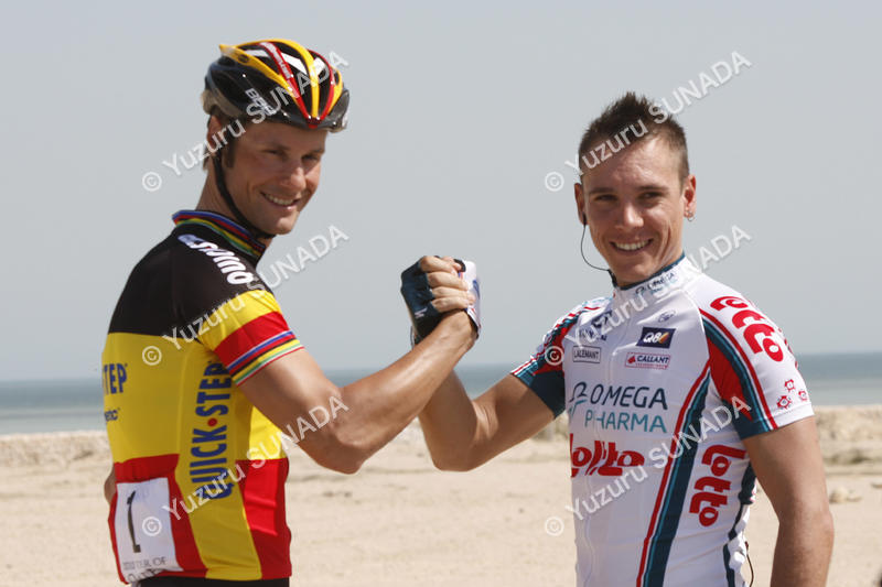 BOONEN-GILBERT001pp.jpg